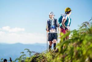 BIB: 667
                            <button type="button" onclick="openModal(18995519)" class="btn btn-primary btn-sm float-right btn-popup" data-toggle="modal" data-target=".modal-high-quality">
                        <i class="fas fa-shopping-cart"></i> Add to Cart
                    </button>
                                            <button type="button" onclick="isThisMe(18995519, true)" class="btn btn-success btn-sm float-right btn-popup btn-isme hidden" data-toggle="tooltip" data-placement="bottom" title="นี่คือรูปของคุณใช่ไหม คลิกที่นี่เพื่อเอาเข้าอัลบั้ม">
                        <i class="fas fa-plus"></i> Add to album
                    </button>
                    <button type="button" onclick="isThisMe(18995519, false)" class="btn btn-warning btn-sm float-right btn-popup btn-isnotme hidden">
                        <i class="fas fa-ban"></i> Remove from album
                    </button>